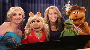 GoodLuckCharlie-Studio2