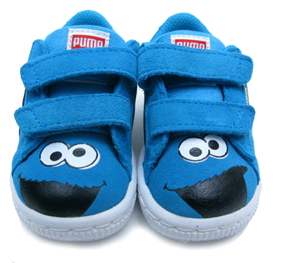 file puma file puma