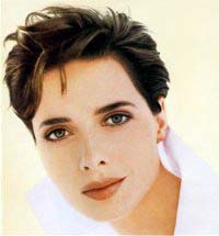 Rossellini