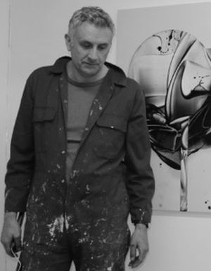 Simonwilliams