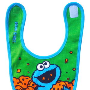Sesame Street Baby Clothes Small Planet Muppet Wiki Fandom