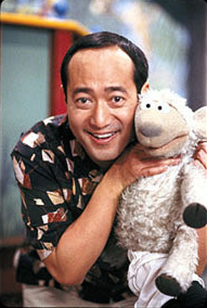 Alanstrangleslamb