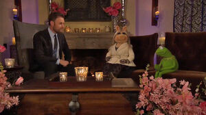 Bachelor 3-3-2014