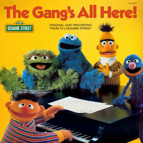 File:GangLP.jpg
