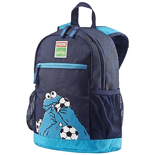 puma soccer bag