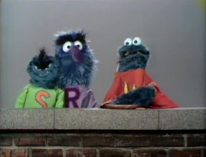 R!S!M!