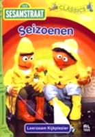 Seizoenen
