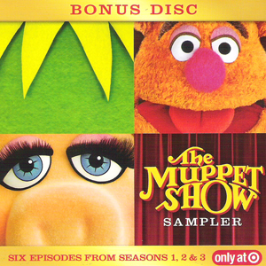 TMS-sampler-cover