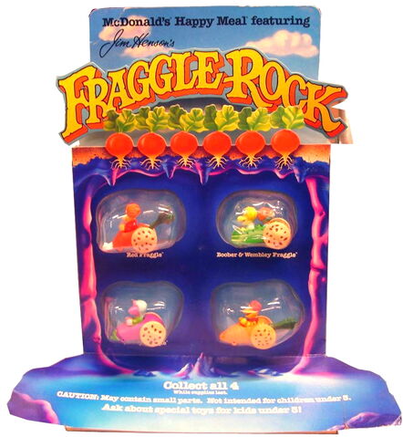 File:FRAGGLESMcDonaldsDisplay1988.jpg