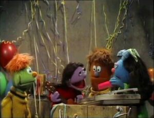 Farley | Muppet Wiki | FANDOM powered by Wikia