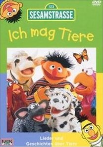 IchMagTiere