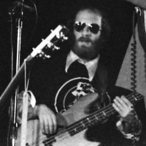 Jefflayton