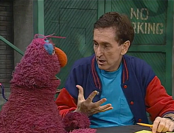 Episode 3604 | Muppet Wiki | FANDOM powered by Wikia