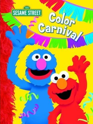 color carnival muppet wiki fandom powered by wikia