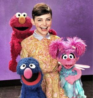 Ginnifer-Goodwin