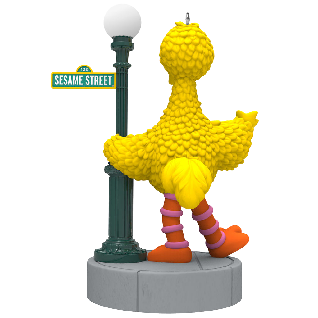 Sesame Street Christmas 2019 Sesame Street Christmas ornaments (Hallmark) | Muppet Wiki Sesame Street Christmas 2019 Sesame Street Christmas ornaments (Hallmark) | Muppet Wiki