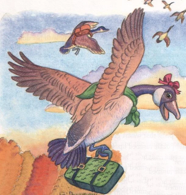 The Booger Monster Licks Kendall Bedtime Stories Youtube