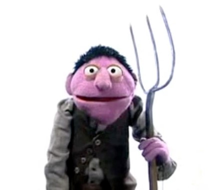 Ivan