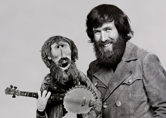 File:Jim-and-jim.jpg
