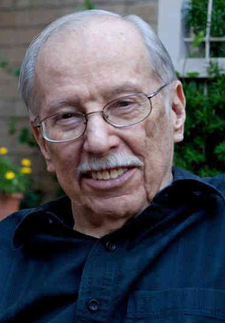 John Glines