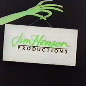 The Jim Henson Company Muppet Wiki Fandom