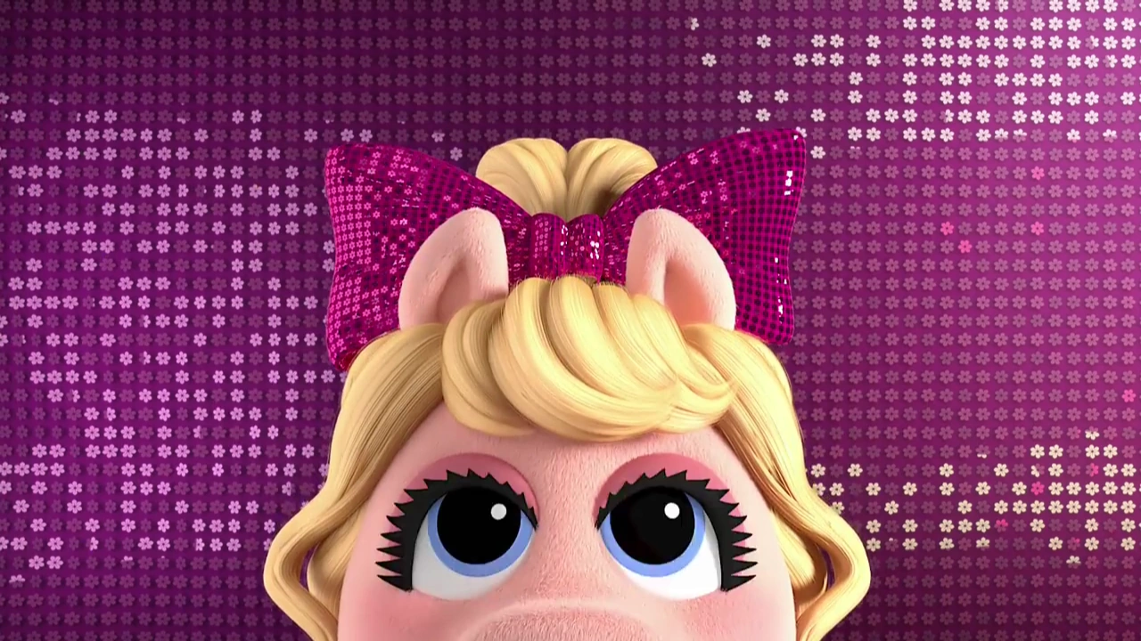Baby Piggy Muppet Wiki FANDOM powered by Wikia