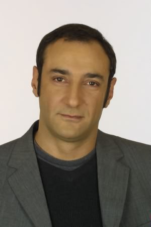 Renaudmarx