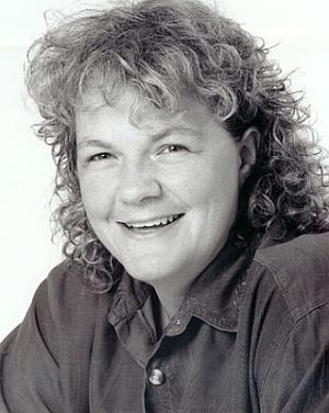 Sally-preisig