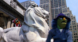 TMTM-NewYorkPublicLibrary