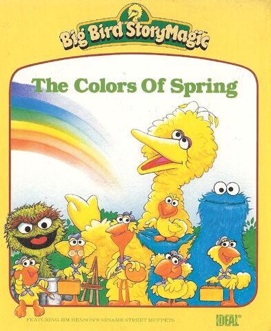File:Thecolorsofspring.jpg