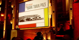 Lilytomlin-marktwainprize