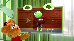 RibbitWithoutCause