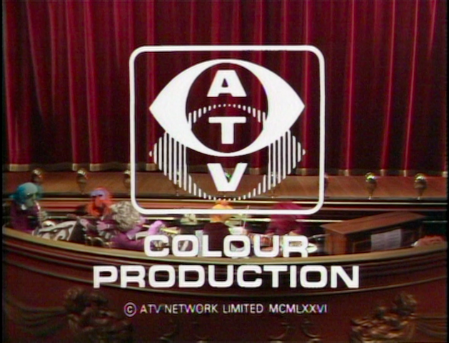 File:ATV.png