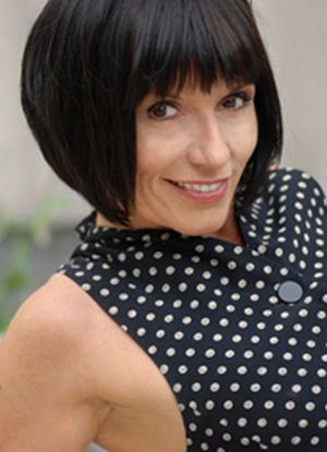 Christineleyser