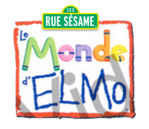 LeMondeD'ElmoLogo