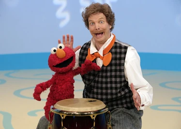 MrNoodle.jpg (152 KB) MrNoodle