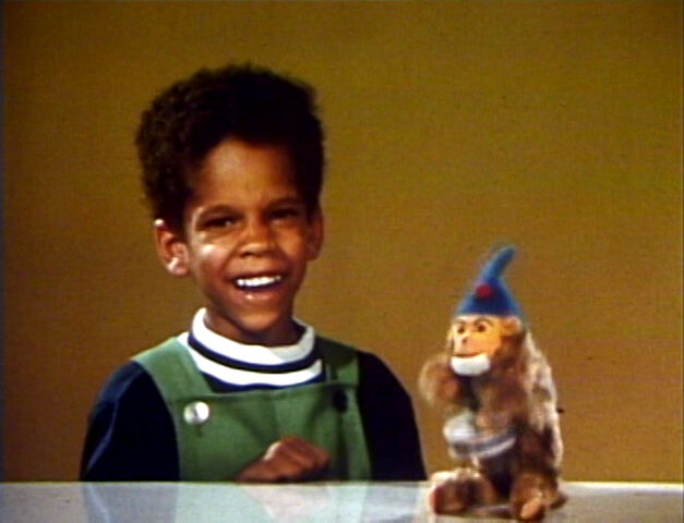 File:Song1-toy.jpg