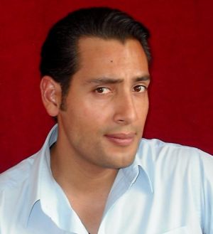 Juancarlostinoco