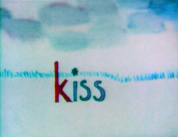 File:Kisforkiss.jpg