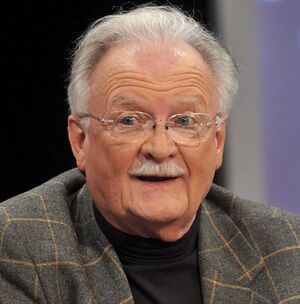 Peterbalazs