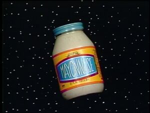 Planet-Mayo