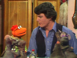 christopher reeve the muppet show episode 418 christopher reeve muppet wiki fandom christopher reeve the muppet show episode 418 christopher reeve muppet wiki fandom