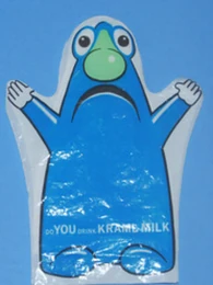 Wilkins Coffee puppets | Muppet Wiki | FANDOM powered by Wikia