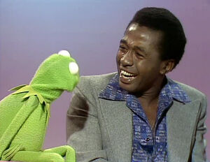 Benvereen