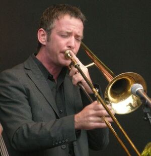 Bertboeren