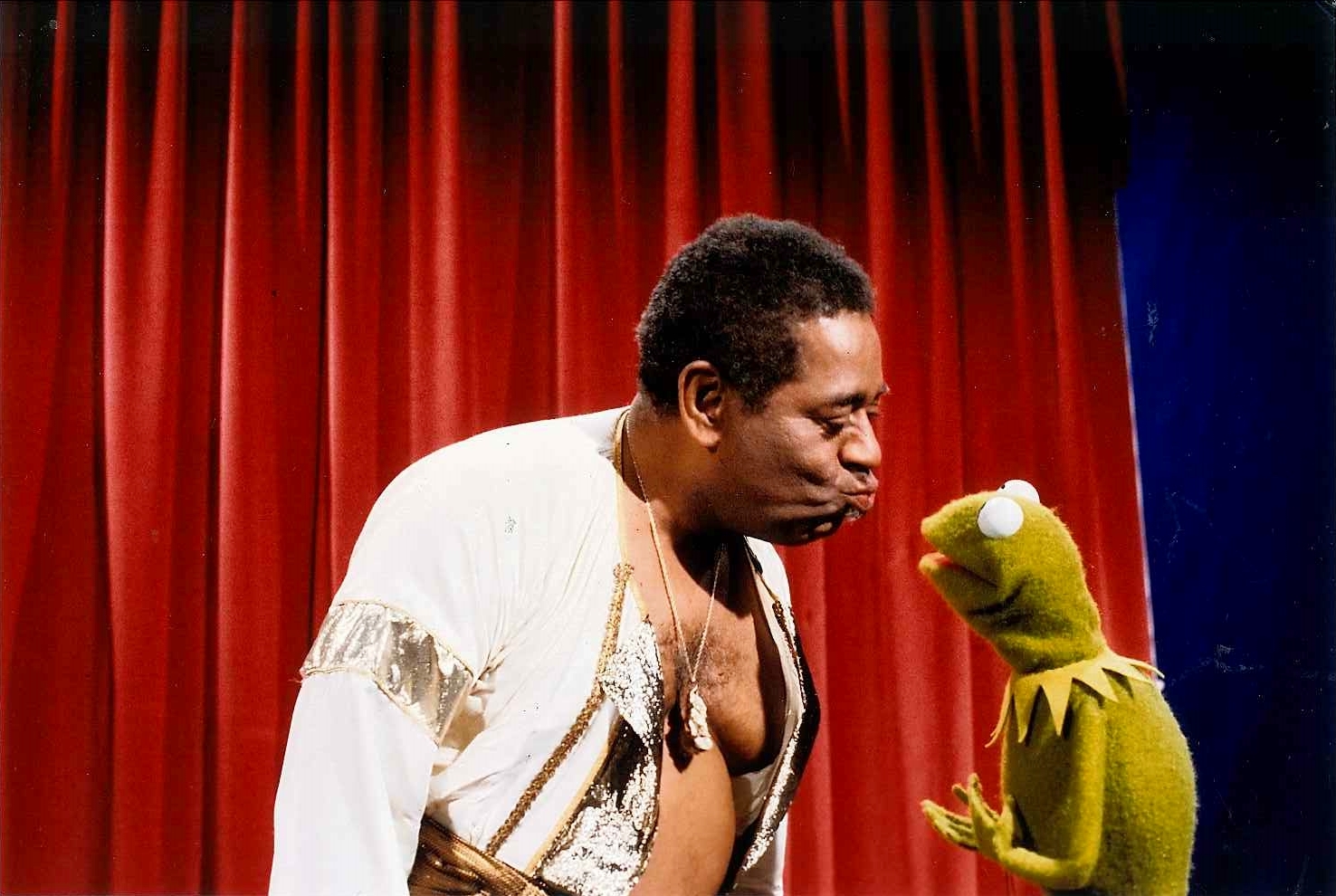 dizzy gillespie muppet wiki fandom powered by wikia dizzy gillespie muppet wiki fandom powered by wikia