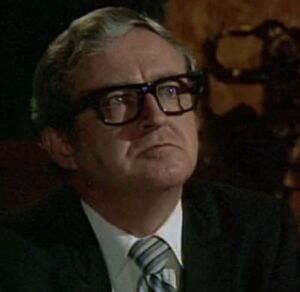 Joeflynn