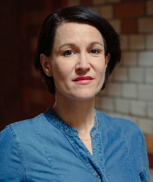 Irisminich