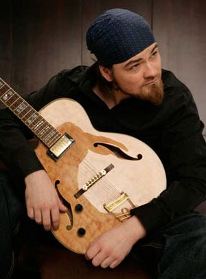 Leonhardmahlich
