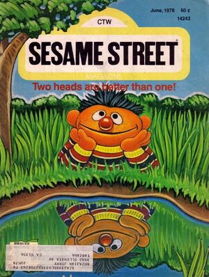 Ssmag.197806